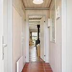 3337-hvide-sande-fyrmarken-77 Prázdninový dům