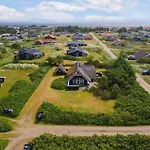 Prázdninový dům 3337-hvide-sande-fyrmarken-77