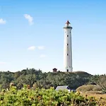 3337-hvide-sande-fyrmarken-77