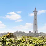 3337-hvide-sande-fyrmarken-77 Prázdninový dům