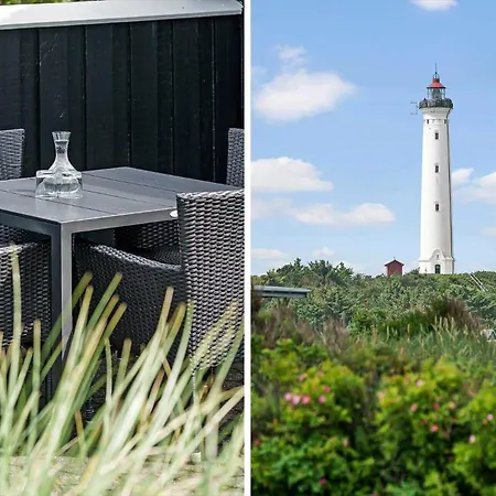 3337-hvide-sande-fyrmarken-77 Feriehus *