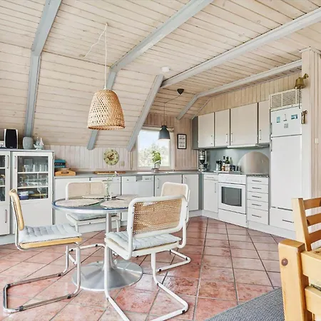 3337-hvide-sande-fyrmarken-77 Feriehus *