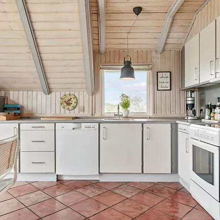 3337-hvide-sande-fyrmarken-77 Feriehus *