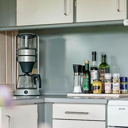 3337-hvide-sande-fyrmarken-77 Hvide Sande