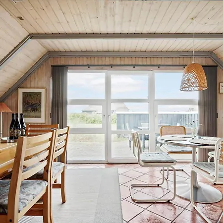 3337-hvide-sande-fyrmarken-77 Ferienhaus *