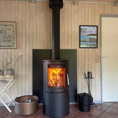 3337-hvide-sande-fyrmarken-77 *