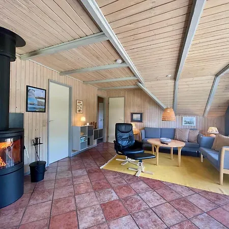 3337-hvide-sande-fyrmarken-77 Feriehus Hvide Sande