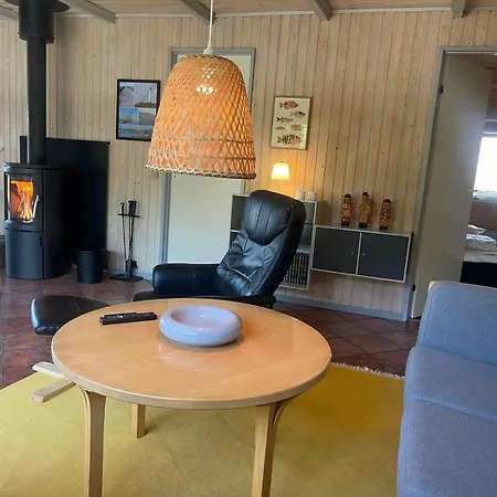 3337-hvide-sande-fyrmarken-77