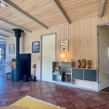 3337-hvide-sande-fyrmarken-77 Feriehus Hvide Sande