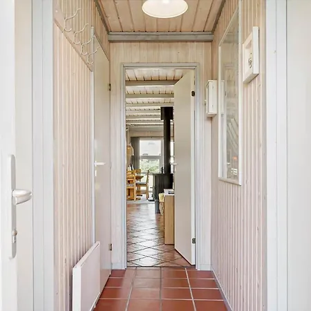 3337-hvide-sande-fyrmarken-77 Ferienhaus