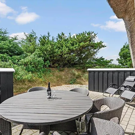 Ferienhaus 3337-hvide-sande-fyrmarken-77