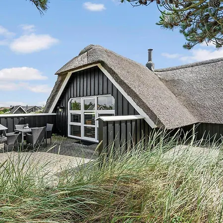 3337-hvide-sande-fyrmarken-77 Ferienhaus *