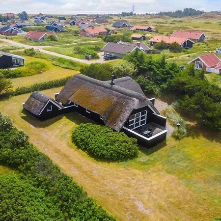 3337-hvide-sande-fyrmarken-77 Ferienhaus Hvide Sande