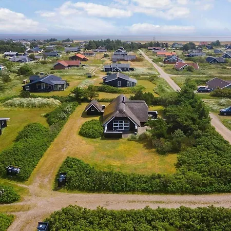 Ferienhaus 3337-hvide-sande-fyrmarken-77