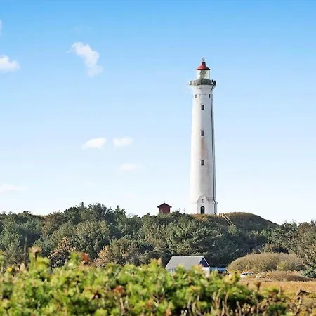 3337-hvide-sande-fyrmarken-77