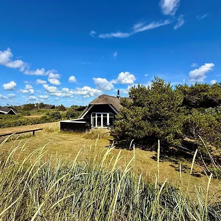 3337-hvide-sande-fyrmarken-77