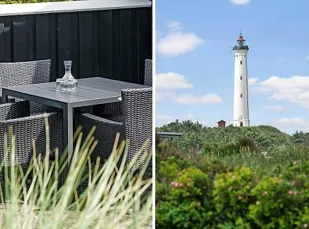 度假居 3337-hvide-sande-fyrmarken-77