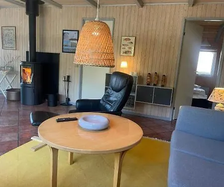 度假居 3337-hvide-sande-fyrmarken-77 荷韦德山迪