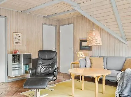 度假居 3337-hvide-sande-fyrmarken-77 荷韦德山迪