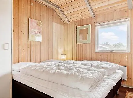 3337-hvide-sande-fyrmarken-77 度假居 荷韦德山迪