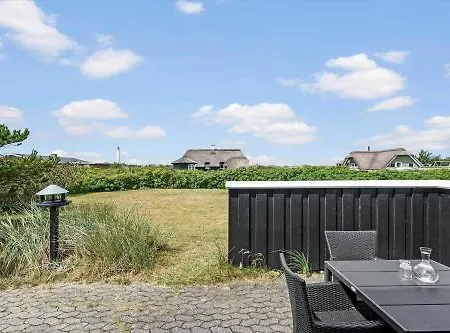 度假居 3337-hvide-sande-fyrmarken-77 荷韦德山迪