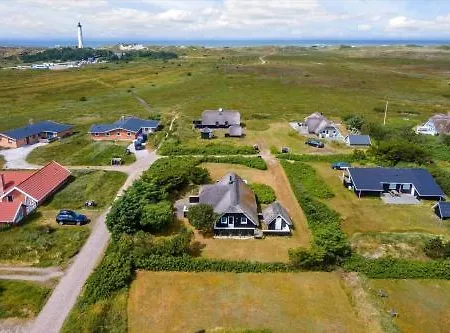 3337-hvide-sande-fyrmarken-77 度假居 荷韦德山迪