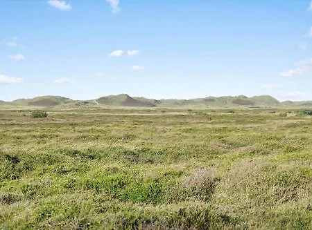 度假居 3337-hvide-sande-fyrmarken-77