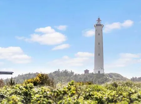 度假居 3337-hvide-sande-fyrmarken-77 荷韦德山迪