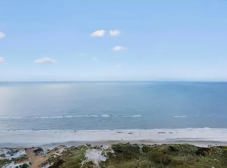 度假居 3337-hvide-sande-fyrmarken-77 *