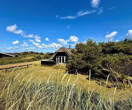 3337-hvide-sande-fyrmarken-77