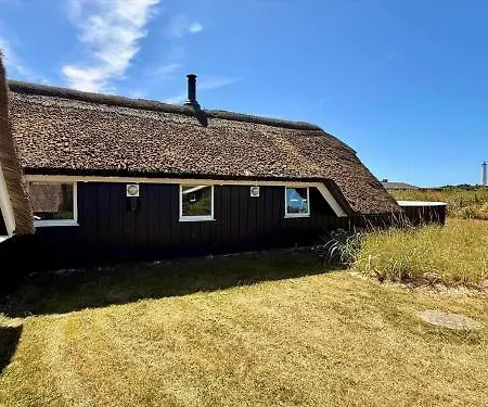 度假居 3337-hvide-sande-fyrmarken-77