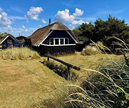 度假居 3337-hvide-sande-fyrmarken-77