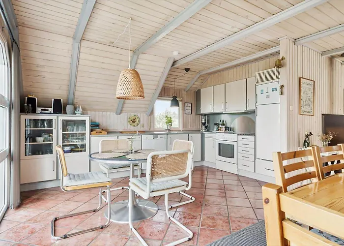 3337-hvide-sande-fyrmarken-77 Feriehus *