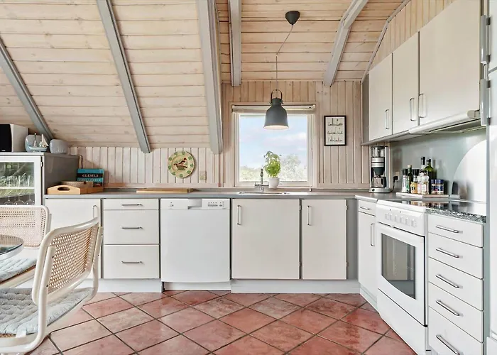 3337-hvide-sande-fyrmarken-77 Feriehus *