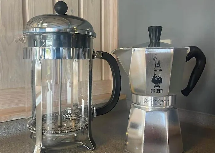 Feriehus 3337-hvide-sande-fyrmarken-77