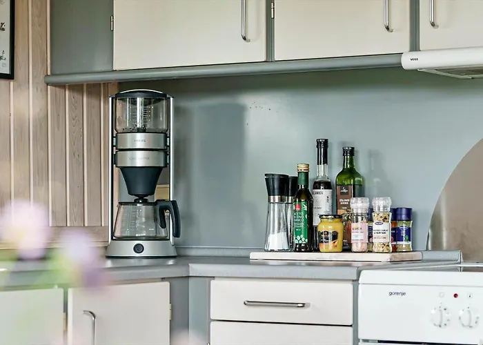 3337-hvide-sande-fyrmarken-77 Hvide Sande