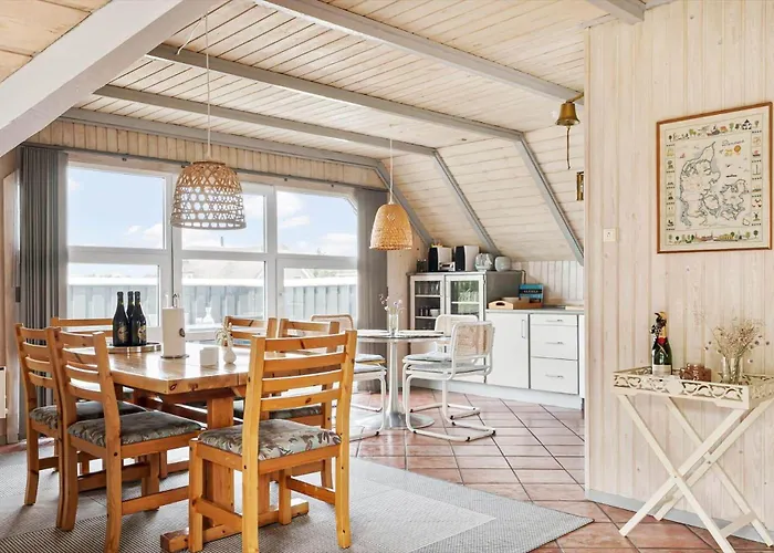 3337-hvide-sande-fyrmarken-77