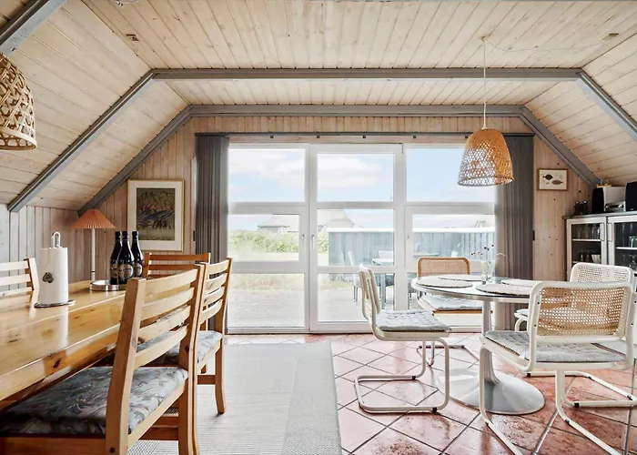 3337-hvide-sande-fyrmarken-77 Feriehus *