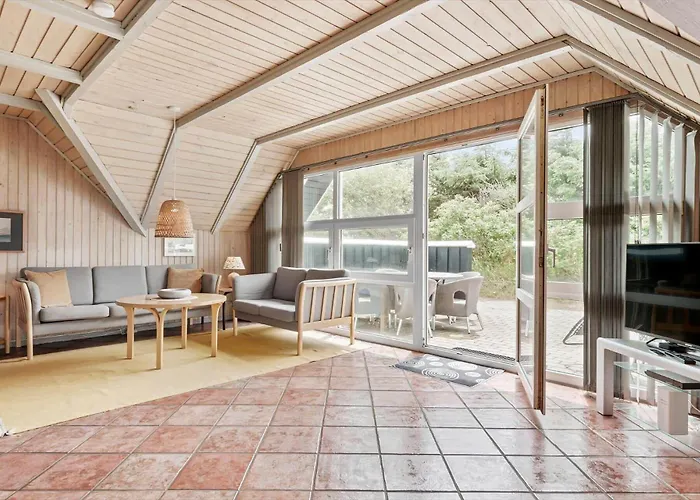 3337-hvide-sande-fyrmarken-77 * Hvide Sande