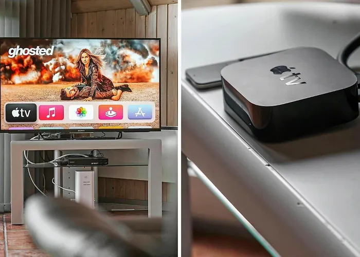 Feriehus 3337-hvide-sande-fyrmarken-77