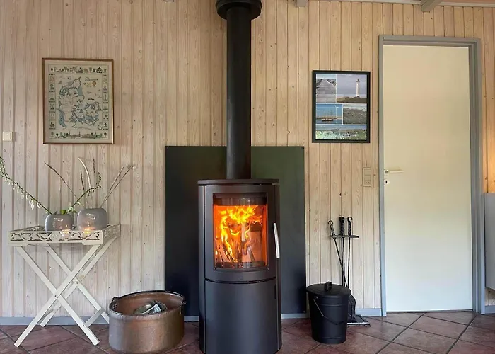 3337-hvide-sande-fyrmarken-77 *