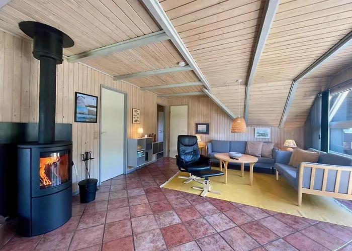 3337-hvide-sande-fyrmarken-77 Feriehus Hvide Sande