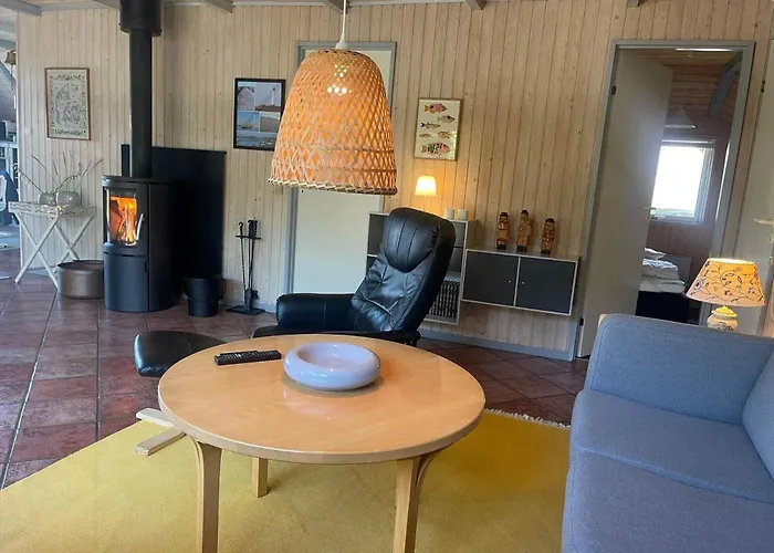 3337-hvide-sande-fyrmarken-77