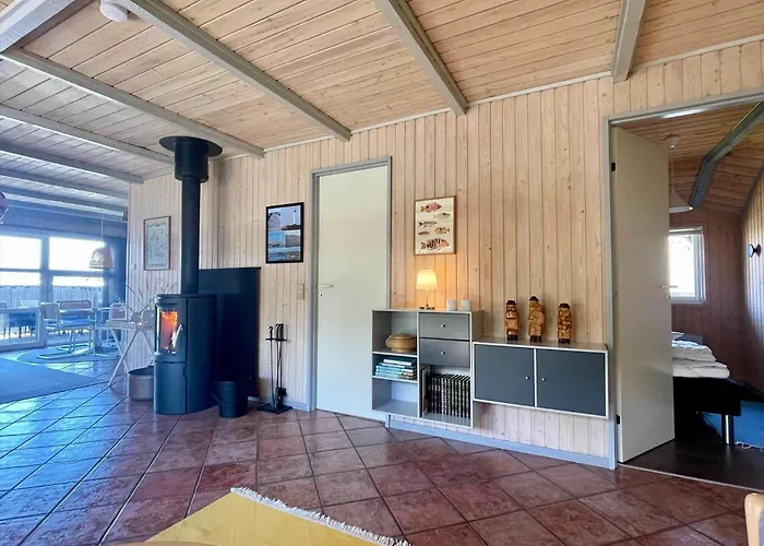 3337-hvide-sande-fyrmarken-77 Feriehus Hvide Sande