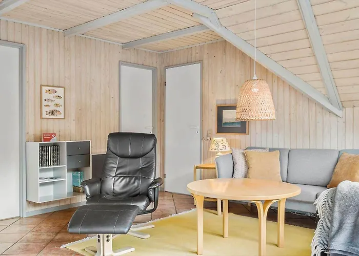 3337-hvide-sande-fyrmarken-77