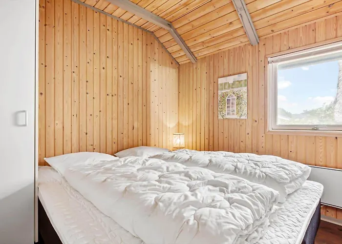 3337-hvide-sande-fyrmarken-77 Feriehus Hvide Sande