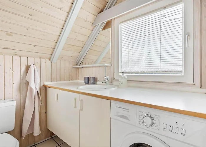 3337-hvide-sande-fyrmarken-77 * Hvide Sande