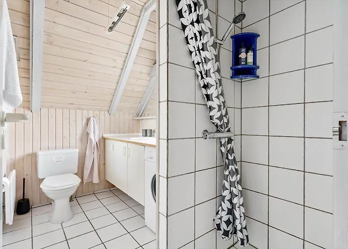 3337-hvide-sande-fyrmarken-77 * Hvide Sande