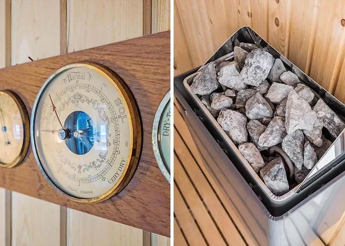 3337-hvide-sande-fyrmarken-77 Hvide Sande