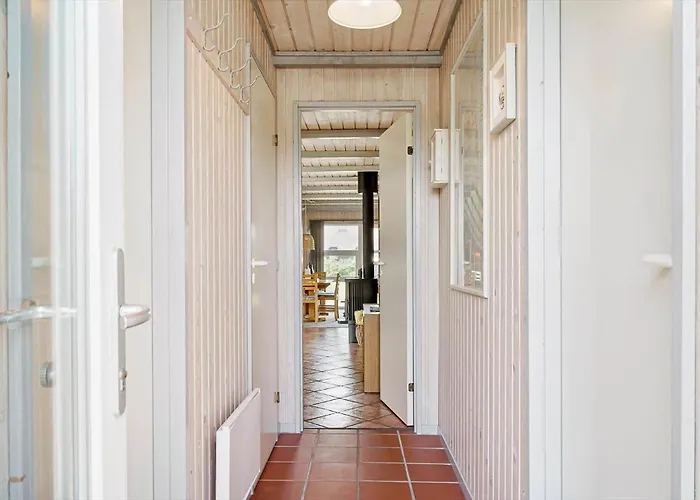 3337-hvide-sande-fyrmarken-77 Feriehus